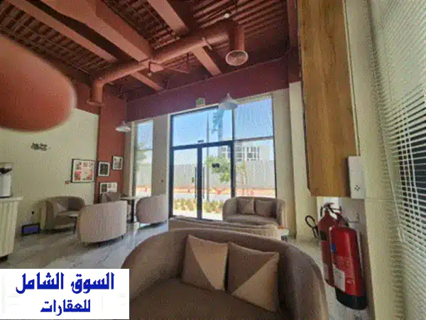 هناك مشاريع تبدأ من الصفر وهناك مشاريع تبدأ من تحقيق الأرباح. اذا كنت تبحث عن كافية بموقع راق، ...