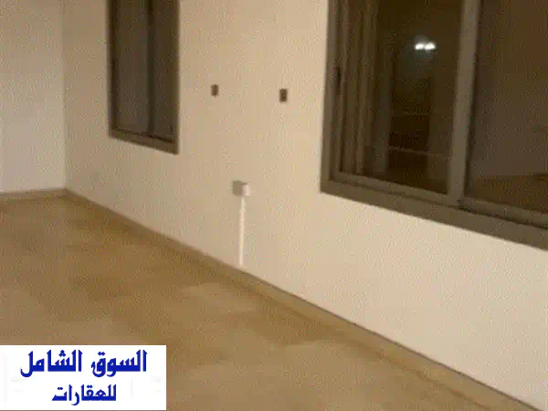 للإيجار للأجانب، فيلا في المسيلة مقابل طريق...
