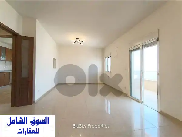 Apartment with Sea View For RENT In Fidar شقة للإيجار #ES  Apartments u0026 Villas...
