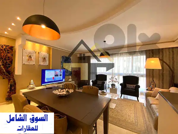 apartment for rent in achrafieh ML شقة للايجار في الاشرفية  Apartments u0026 Villas For Rent  116990068
