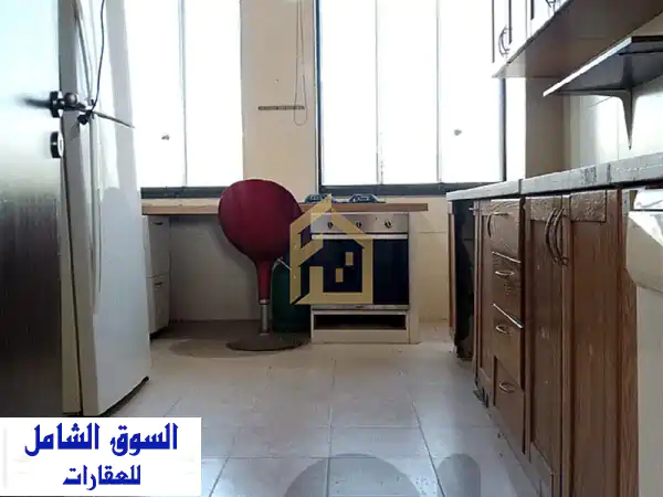 Apartment for sale in Dbayeh GH490 شقة للبيع في ضبية  Apartments u0026 Villas For Sale  116983447