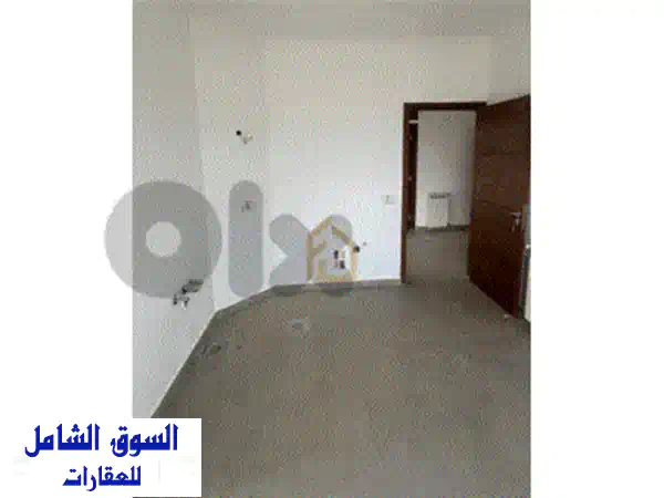 Apartment for sale in Baabdat DH89 شقة للبيع في بعبدات  Apartments u0026 Villas For Sale  116906848