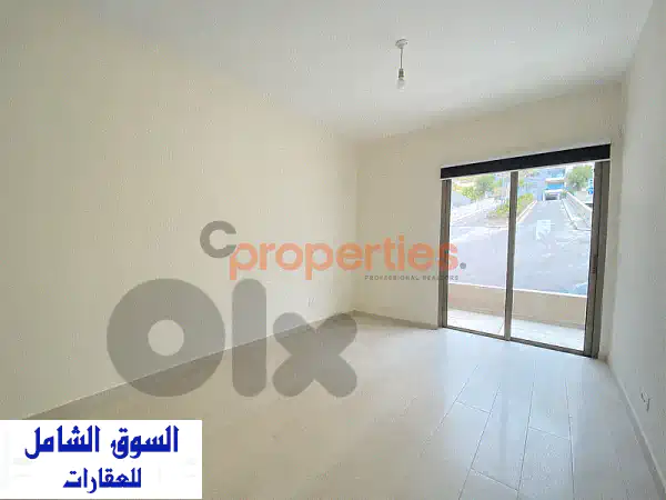 Apartment For Sale In Fanar شقة للبيع في الفنار – CPES310  Apartments u0026 Villas For Sale  116968575