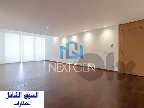 Apartment for Rent in Downtown  شقة للإيجار في وسط بيروت  Apartments...