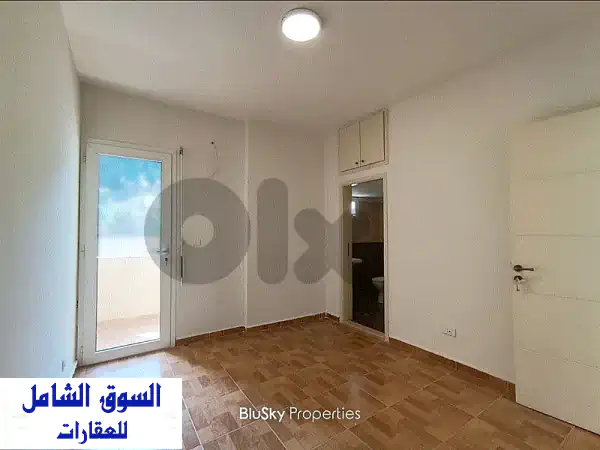 Apartment with Sea View For RENT In Fidar شقة للإيجار #ES  Apartments u0026 Villas For Rent  116990263