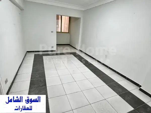 شقة للبيع  العصافرة