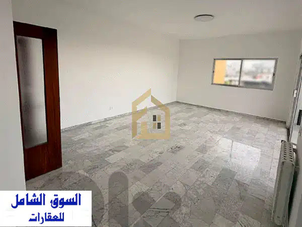 Apartment for rent in Mazraat Yachouh EK2 شقة للإيجار  في مزرعة يشوع  Apartments u0026 Villas For Rent  116972043