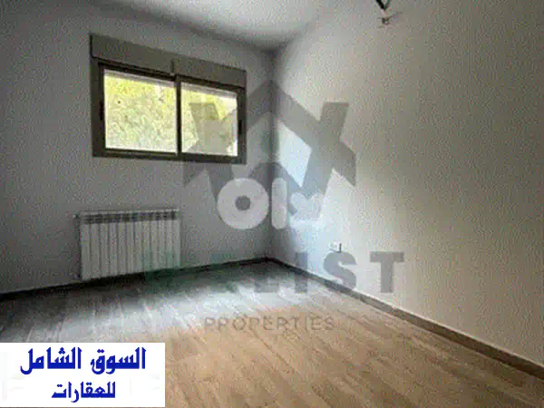Apartment for sale in Dbayeh شقة للبيع في منطقة ضبية  Apartments u0026 Villas For Sale 3
