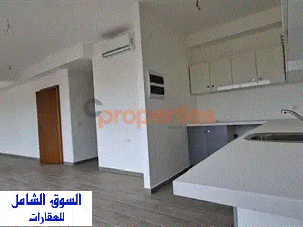 Apartment For Sale in Achrafieh شقة للبيع في الأشرفية CPBWW29  Apartments u0026 Villas For Sale 3