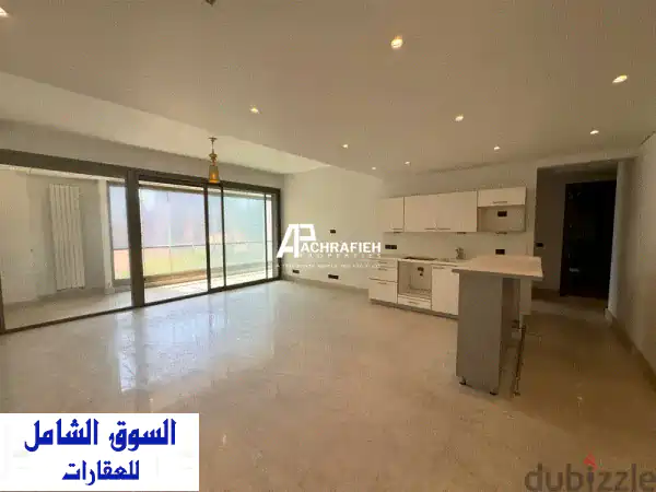 Apartment for Rent in Saifi   شقة للإجار في الصيفي  Apartments u0026 Villas For Rent