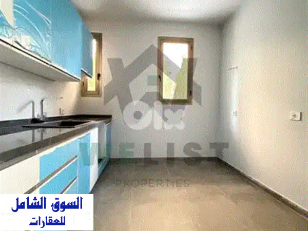 Apartment for sale in Dbayeh شقة للبيع في منطقة ضبية  Apartments u0026 Villas For Sale 2