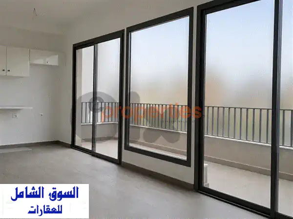 Apartment For Sale in Achrafieh شقة للبيع في الأشرفية CPBWW29  Apartments u0026 Villas For Sale
