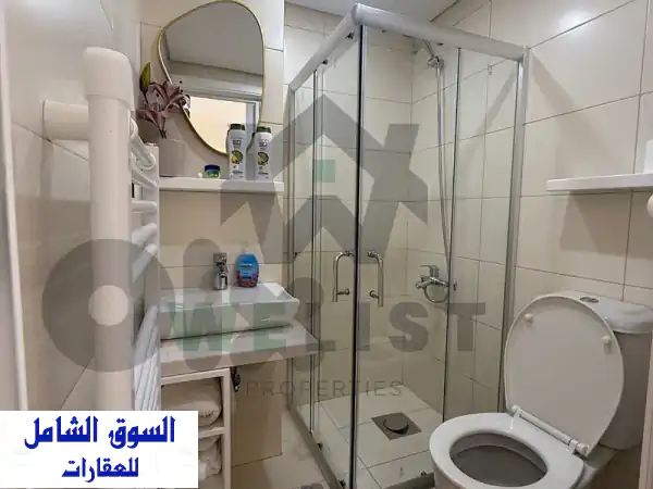 Duplex Chalet for sale in St Antonio Kfardebian شاليه للبيع فيكفردبيان...