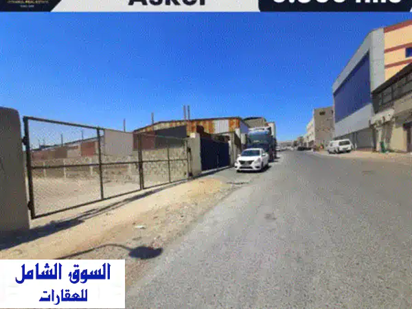 أرض للإيجار  ألبا 1020 دينار بحريني شهريًا. مساحة الأرض 1200 متر مربع. الإيجار 850 فلسًا للمتر ...