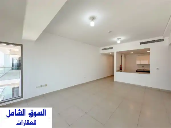 شقة أحلامك للإيجار السنوي في جزيرة الريم أبوظبي...