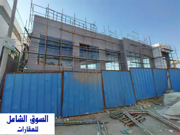 امتلك عيادتك في اقوي المولات الاداريه والتجاريه the market