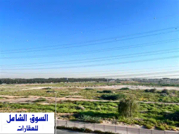 غرفتان وصالة للإيجار السنوي في المويهات 3، موقع...