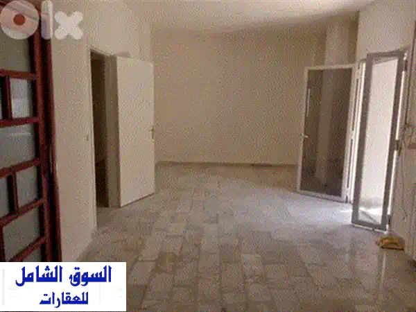 Apartment For Sale  In Kornet Chehwan شقة للبيع في قرنة شهوان  Apartments u0026 Villas For Sale 3