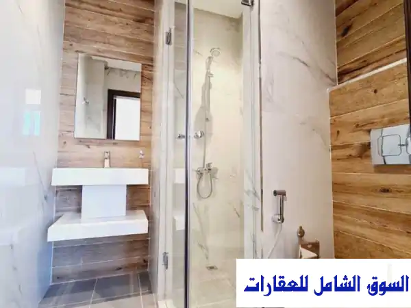 شقة للإيجار في شرق موقع مميز الشرق مدينة الكويت