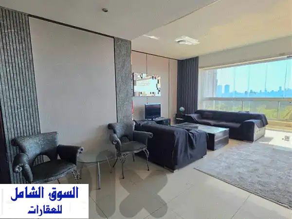 شقة فخمة للبيع في البوشرية  High end apartment for sale in Bawchriyeh  Apartments u0026 Villas For Sale 3