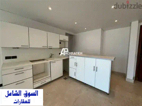 Apartment for Rent in Saifi   شقة للإجار في الصيفي  Apartments u0026 Villas For Rent 3
