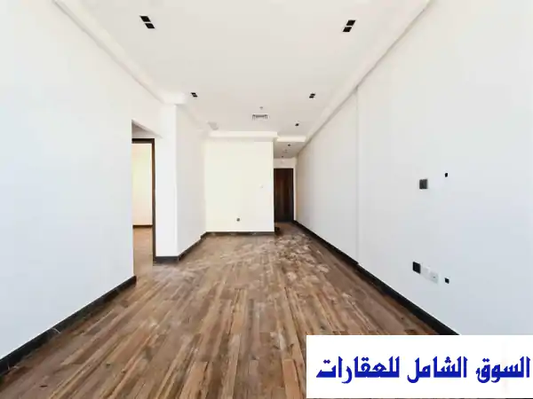 شقة للإيجار في شرق موقع مميز الشرق مدينة الكويت