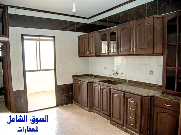 شقة للبيع المشرفية  فوق كاليري استقبال مساحة 230 متر سوبر دولوكس  Apartments u0026 Villas For Sale  116982567