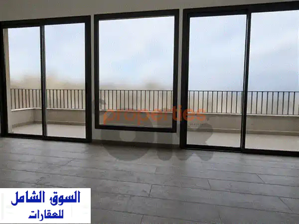 Apartment For Sale in Achrafieh شقة للبيع في الأشرفية CPBWW29  Apartments u0026 Villas For Sale 2