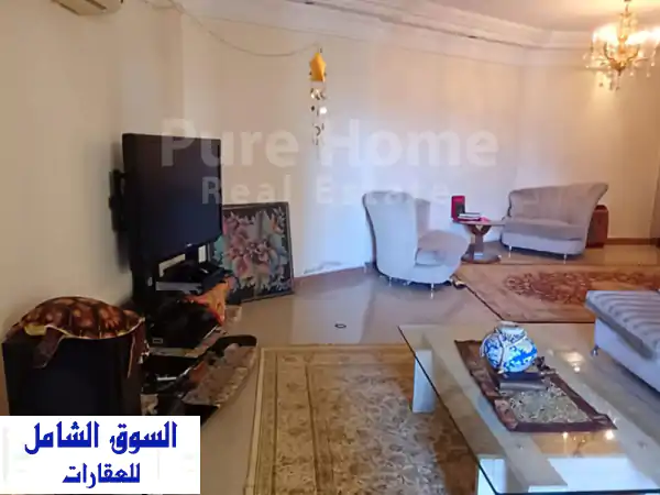 شقة للبيع  سموحة