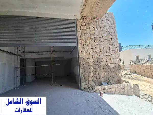 GMK500 AD  Villa For Sale In Achkout  فيلا للبيع في عشقوت  Apartments u0026 Villas For Sale  116992141