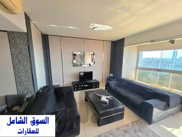 شقة فخمة للبيع في البوشرية  High end apartment for sale in Bawchriyeh  Apartments u0026 Villas For Sale