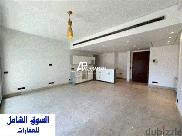 Apartment for Rent in Saifi   شقة للإجار في الصيفي  Apartments u0026 Villas For Rent 2