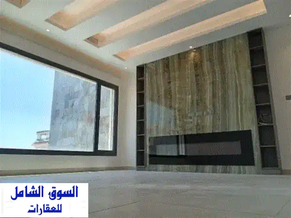 للإيجار فيلا فخمة جديدة vvvip في البدع، أنجفة، سلوى، قطعة 13، الصف الثاني من البحر مع إطلالة بحرية، ...