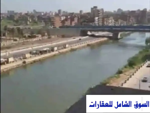 من المالك مباشرة متاح شقة للبيع في برج طيبة...