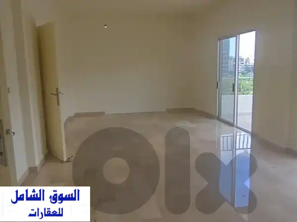 دكوانة اول مار روكز شقة أجار 180 م ب800$ للإتصال 71159915...