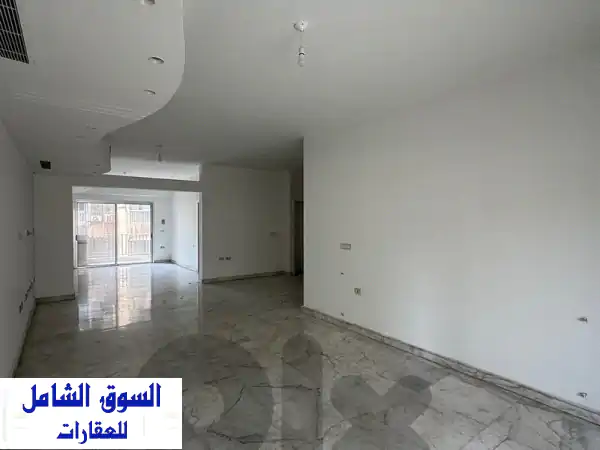 شقة فخمة وواسعة للايجار في فردان | 3 غرف نوم...