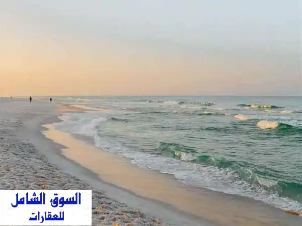 هتصيف وتسثمر معانا ادفع مقدم 200 الف واستلم وحدتك...