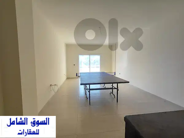 GMB500 SZ  Apartment For Sale In Annaya   شقة للبيع في عنايا  Apartments u0026 Villas For Sale  116995126