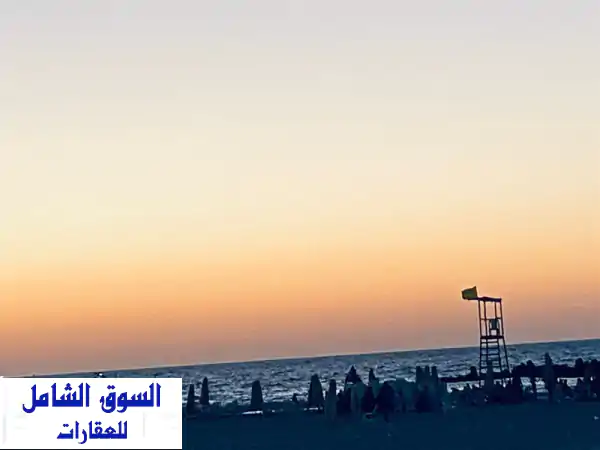 شقه في النخيل 2 بمقدم 250 الف بس