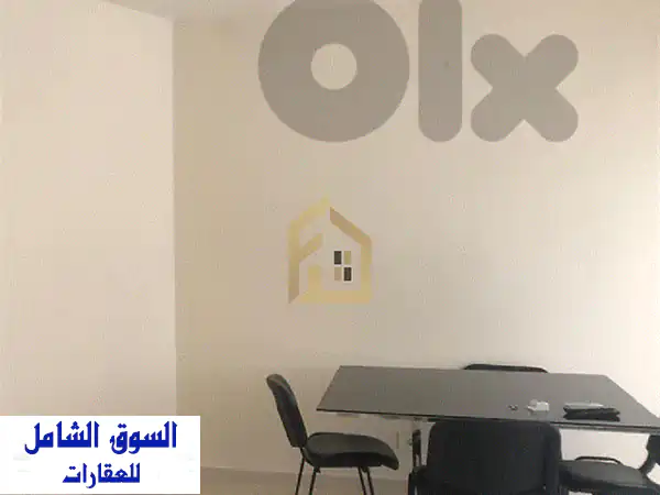 Apartment for rent in Achrafieh AA476 شقة للإيجار في الأشرفية  Apartments u0026 Villas For Rent 2