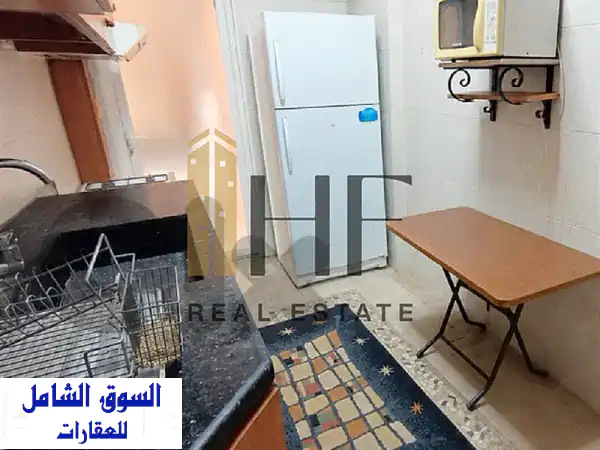 Apartment for Rent – Achrafieh  شقة للإيجار – الأشرفية  Apartments u0026 Villas For Rent  116975954