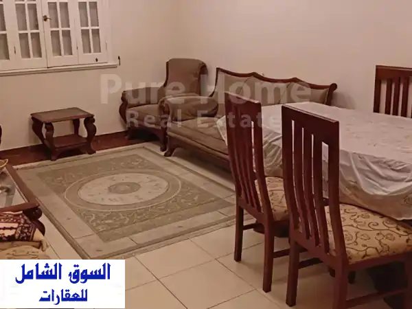 شقة للبيع  العصافرة بحري
