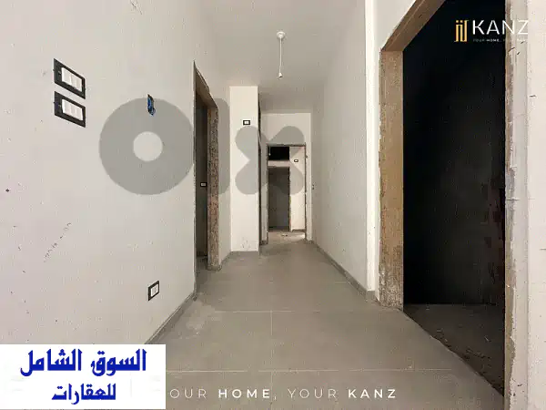 Apartment For Sale In Ballouneh  Keserwan شقة للبيع في منطقة بلونه  Apartments u0026 Villas For Sale  116966964