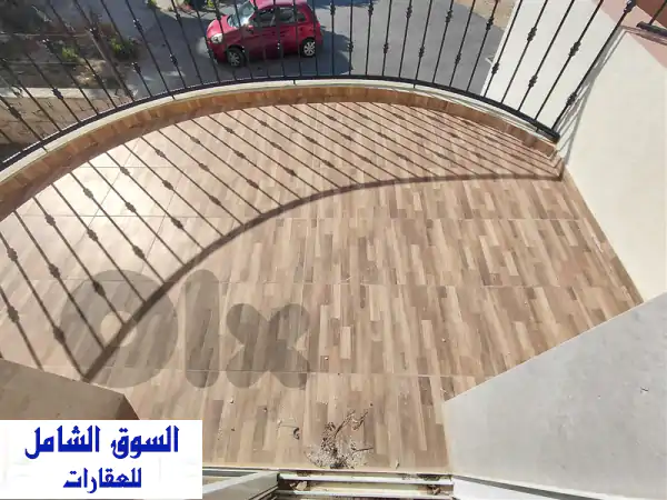 GMB500 SZ  Apartment For Sale In Annaya   شقة للبيع في عنايا  Apartments...