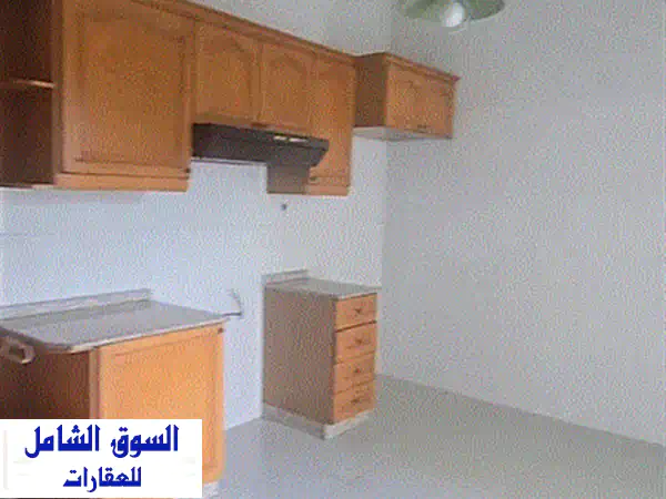 دكوانة اول مار روكز شقة أجار 180 م ب800$ للإتصال 71159915  Apartments u0026 Villas For Rent  116972048