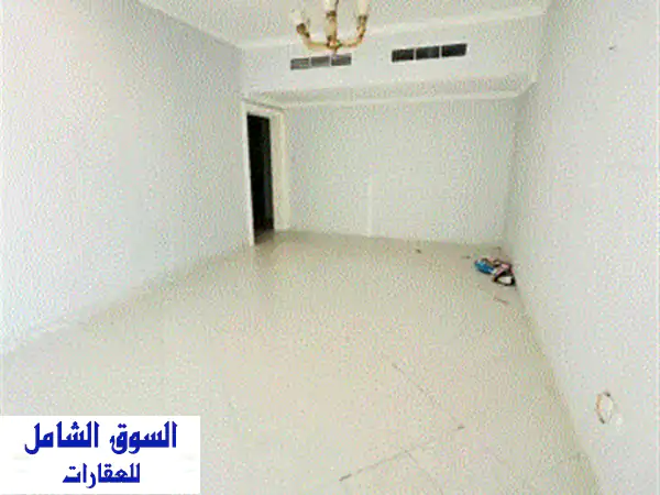 عيش الرفاهية في المجاز 3: شقة غرفة وصالة فاخرة...
