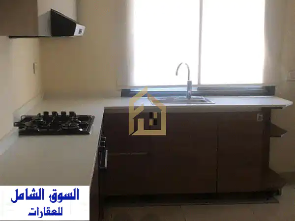 Apartment for rent in Achrafieh AA476 شقة للإيجار في الأشرفية  Apartments u0026 Villas For Rent 3