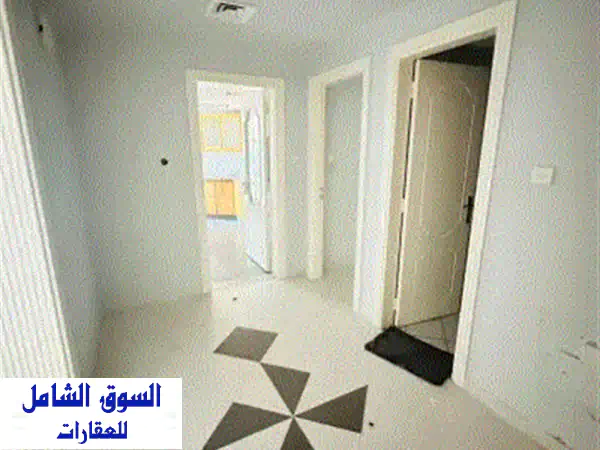 عيش الرفاهية في المجاز 3: شقة غرفة وصالة فاخرة بتكييف مجاني، جيم، مسبح ودفعات مريحة!