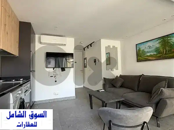 Apartment for sale in Gemmayzeh MQHD100 شقة للبيع في الجميزة  Apartments u0026 Villas For Sale 3