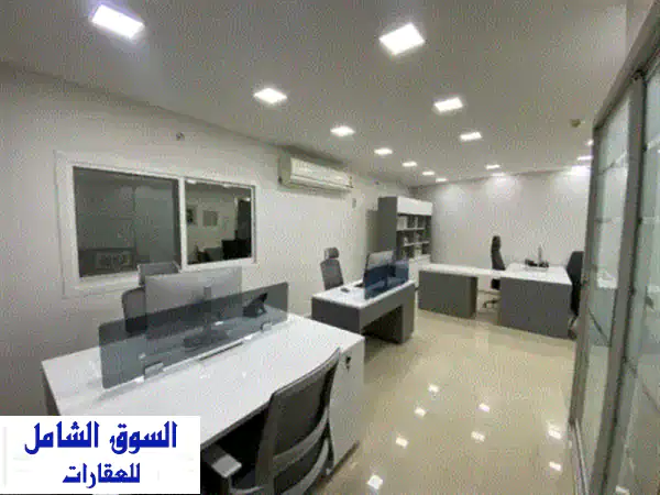 استوديو سكني تجاري للإيجار في عجمان، أبراج...